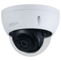 IP-камера Dahua (DH-IPC-HDBW2230EP-S-S2 (2.8 мм))