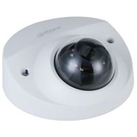 IP-камера Dahua (DH-IPC-HDBW2431FP-AS-S2 (2.8 мм))