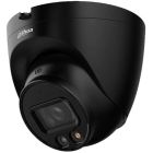 IP-камера Dahua (DH-IPC-HDW2449T-S-IL-BE)