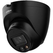 IP-камера Dahua (DH-IPC-HDW2449T-S-IL-BE)