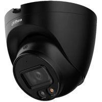 IP-камера Dahua (DH-IPC-HDW2449T-S-IL-BE)