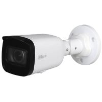 IP-камера Dahua (DH-IPC-HFW1230T1-ZS-S5)
