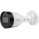 IP-камера Dahua (DH-IPC-HFW1431S1P-S4 (2.8 мм))