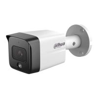IP-камера Dahua (DH-IPC-HFW1431TC-A (2.8мм))