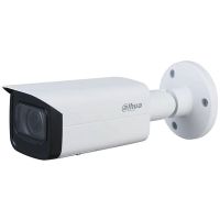 IP-камера Dahua (DH-IPC-HFW1431TP-ZS-S4)