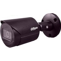 IP-камера Dahua (2.8 мм) (DH-IPC-HFW2230SP-S-S2-BE)