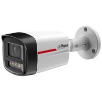 IP-камера Dahua (DH-IPC-HFW2449TL-S-PRO 4МП (2.8мм))