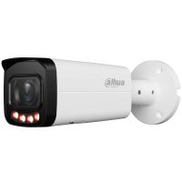 IP-камера Dahua (DH-IPC-HFW2849T-ZAS-IL (2.7-13.5мм))