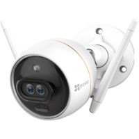 IP-камера Ezviz CS-CV310-C0-6B22WFR (2.8 мм) (CS-CV310-C0 (6B22WFR) (2.8 мм))