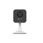 IP-камера Ezviz (CS-H1C (1080P))