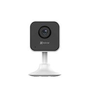 IP-камера Ezviz (CS-H1C (1080P))