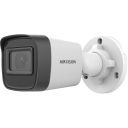IP-камера Hikvision (DS-2CD1021G0-I 2МП (4мм))