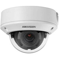 IP-камера Hikvision (DS-2CD1723G0-IZ (2.8-12 мм))