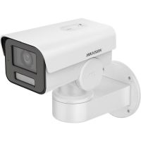 IP-камера Hikvision (DS-2CD1A43G0-IZU(2.8-12mm))