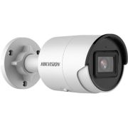 IP-камера Hikvision (DS-2CD2043G2-I (2.8 мм))
