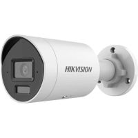 IP-камера Hikvision (DS-2CD2043G2-LI (6мм))