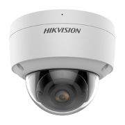 IP-камера Hikvision (DS-2CD2147G2-SU(C) (2.8 мм))