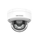 IP-камера Hikvision (DS-2CD2183G2-LIS2U (2.8мм))