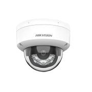 IP-камера Hikvision (DS-2CD2183G2-LIS2U (2.8мм))