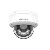 IP-камера Hikvision (DS-2CD2183G2-LIS2U (2.8мм))