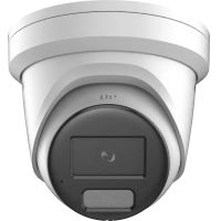 IP камера Hikvision (DS-2CD2347G2H-LI(eF) 4МП (4мм))