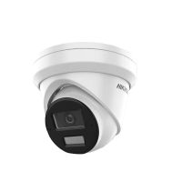 IP камера Hikvision (DS-2CD2383G2-LI2U (2.8мм))