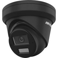 IP-камера Hikvision DS-2CD2383G2-LI2U Black 8МП (2.8мм) (DS-2CD2383G2-LI2U black 8МП (2.8мм))