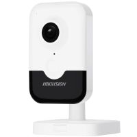 IP-камера Hikvision (DS-2CD2443G2-IW W (2.8мм))