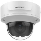 IP-камера Hikvision (DS-2CD2721G0-IS)