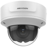IP-камера Hikvision (DS-2CD2721G0-IS)