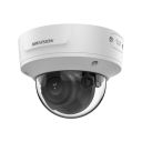 IP-камера Hikvision (DS-2CD2743G2-IZS)