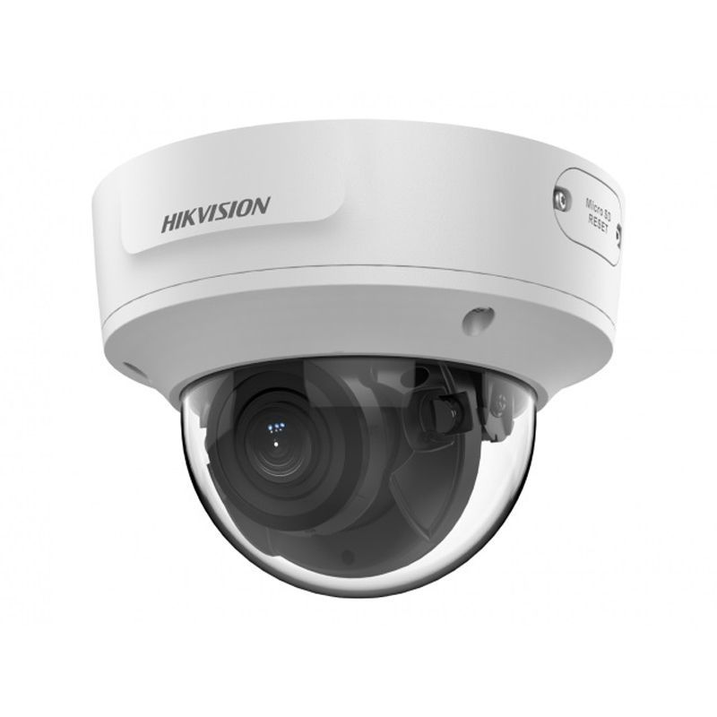 IP-камера Hikvision (DS-2CD2743G2-IZS)
