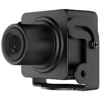 IP-камера Hikvision (DS-2CD2D21G0/M-D/NF(2.8 мм))