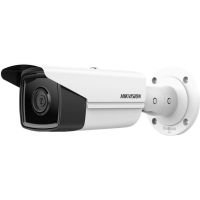 IP-камера Hikvision (DS-2CD2T23G2-4I (4 мм))