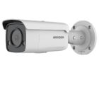 IP-камера Hikvision (DS-2CD2T47G2-L (C) (4 мм))