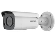 IP-камера Hikvision (DS-2CD2T47G2-L (C) (4 мм))