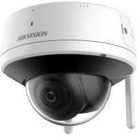 IP-камера Hikvision (DS-2CV2141G2-IDW(W) (2.8мм))