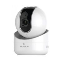 IP-камера Hikvision (DS-2CV2Q21FD-IW (W) (2.8 мм))
