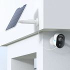 IP-камера Reolink (Argus Series B310 (Argus 2E))