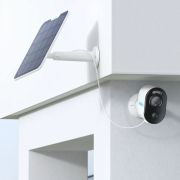 IP-камера Reolink (Argus Series B310 (Argus 2E))