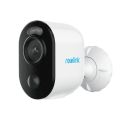 IP-камера Reolink (Argus Series B310 (Argus 2E))