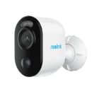 IP-камера Reolink (Argus Series B310 (Argus 2E))