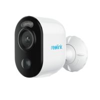 IP-камера Reolink (Argus Series B310 (Argus 2E))