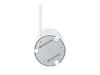 IP-камера Reolink Argus Series (Argus Eco) (B320)