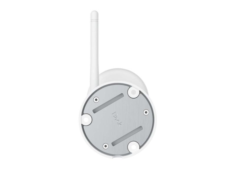 IP-камера Reolink Argus Series (Argus Eco) (B320)