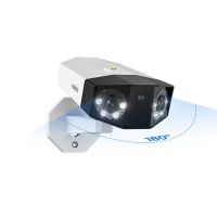 IP-камера Reolink Duo Series (Duo 3 PoE) (P750)