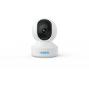 IP-камера Reolink E Series 3МП Wi-Fi (E1) (E320)