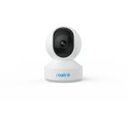 IP-камера Reolink E Series 3МП Wi-Fi (E1) (E320)