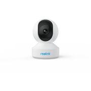 IP-камера Reolink E Series 3МП Wi-Fi (E1) (E320)