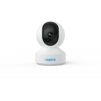 IP-камера Reolink E Series 3МП Wi-Fi (E1) (E320)